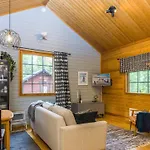 Riekkola By Interhome Луосто