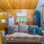 Дом отдыха Riekkola By Interhome Луосто