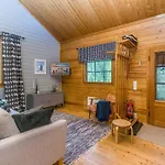Riekkola By Interhome Дом отдыха