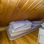 Riekkola By Interhome