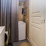Riekkola By Interhome