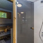 度假居 Riekkola By Interhome *