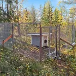 Riekkola By Interhome